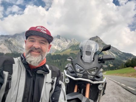 IMG_20220826_122132115_HDR