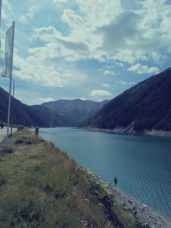 IMG_20230714_102740_796