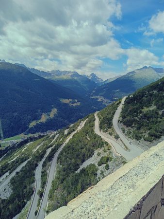 IMG_20230714_114850_521