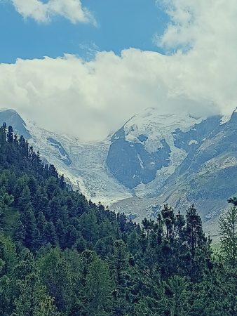 IMG_20230714_133658_600