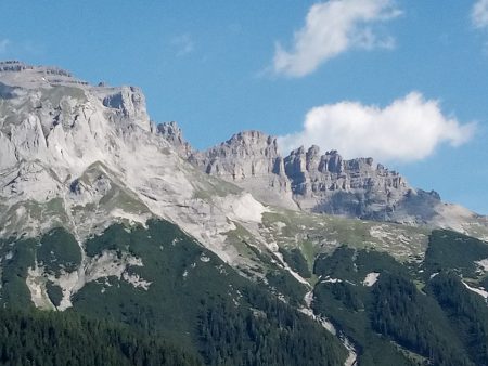 IMG_20230715_093906_8