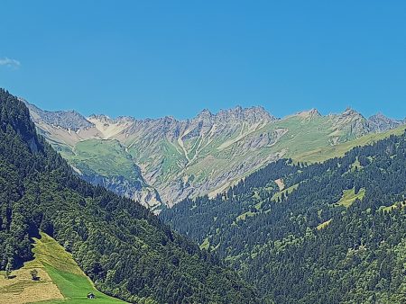 IMG_20230715_115258_972