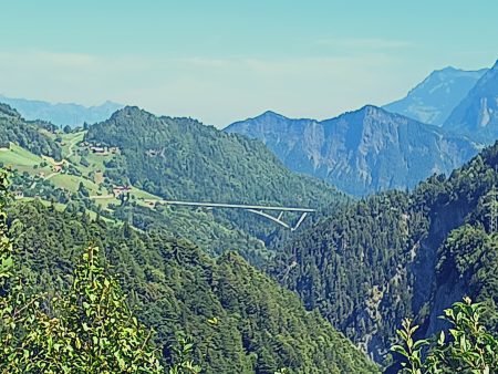 IMG_20230715_115325_043