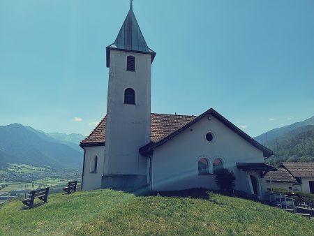 IMG_20230715_121440_101