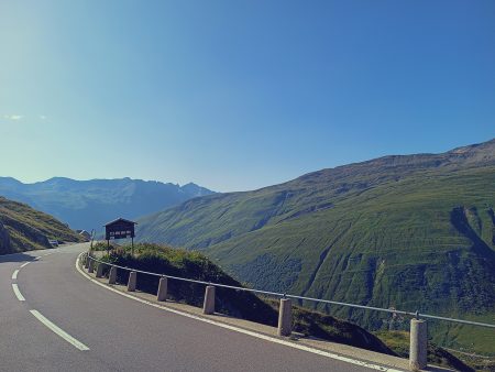 IMG_20230718_085551_924
