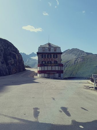 IMG_20230718_093436_348