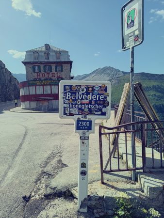 IMG_20230718_093647_169
