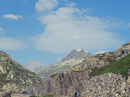 IMG_20230718_103612_254