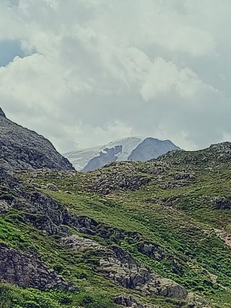 IMG_20230718_130214_468