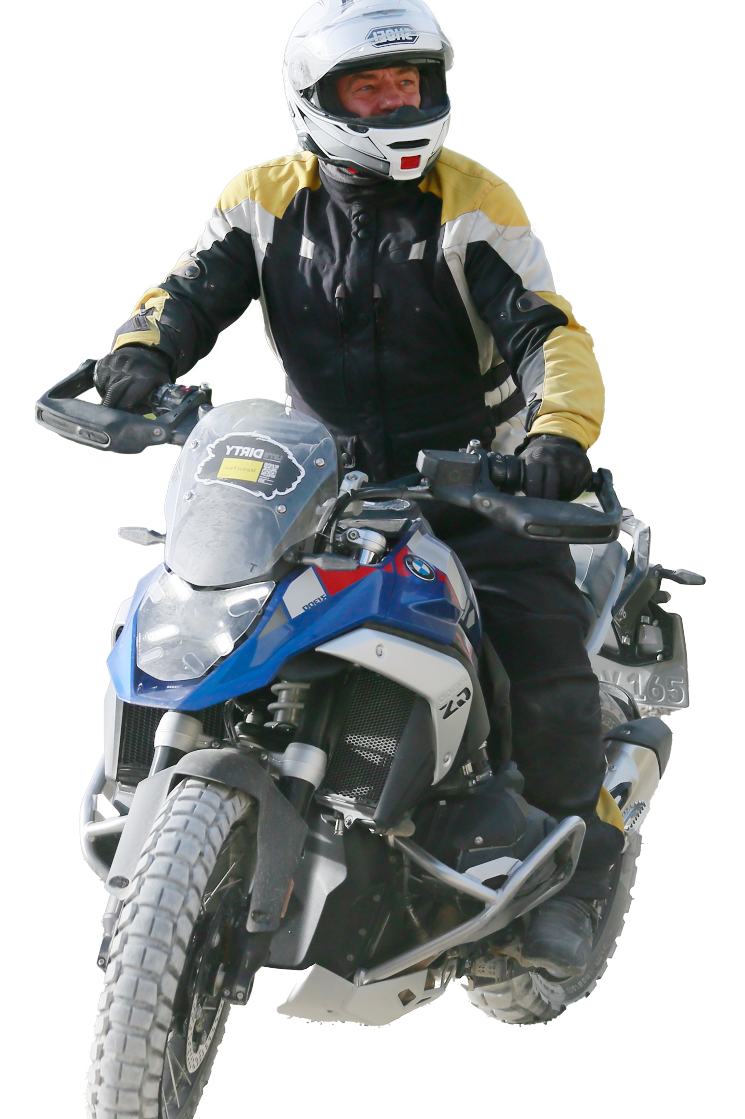 Image is not available